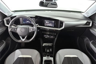 Thumbnail Mobil 7