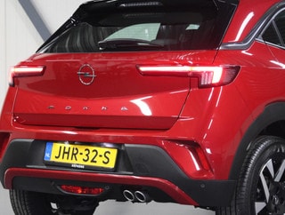 Thumbnail Mobil 6