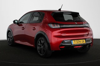 Thumbnail Mobil 4