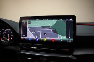 Thumbnail Mobil 8