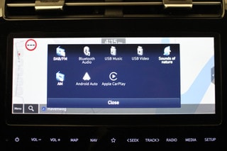 Thumbnail Mobil 9