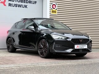 Thumbnail Mobil 8