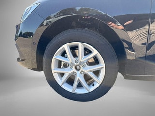 Thumbnail Mobil 8