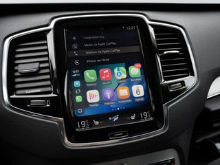 Thumbnail Mobil 3