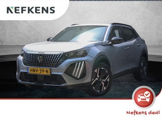 Thumbnail Mobil 1