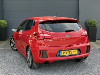 Thumbnail Mobil 4