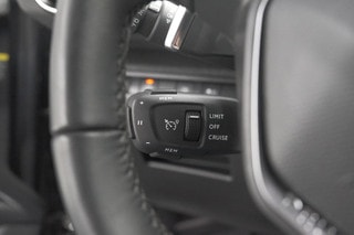 Thumbnail Mobil 3