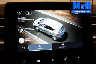 Thumbnail Mobil 10