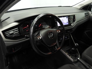 Thumbnail Mobil 4