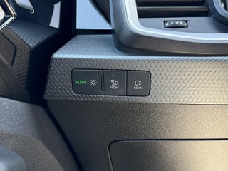 Thumbnail Mobil 10