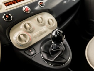 Thumbnail Mobil 10