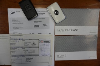 Thumbnail Mobil 6