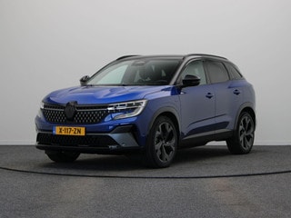 Thumbnail Mobil 10