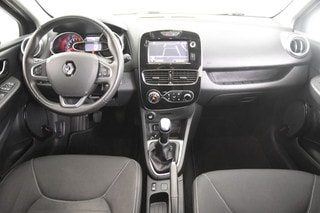 Thumbnail Mobil 9