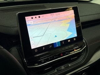 Thumbnail Mobil 8