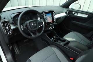 Thumbnail Mobil 9
