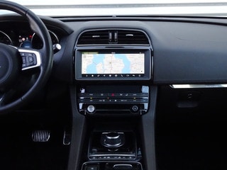 Thumbnail Mobil 9