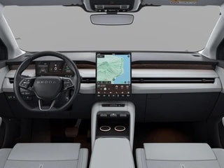 Thumbnail Mobil 4