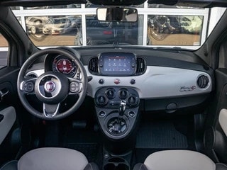 Thumbnail Mobil 9