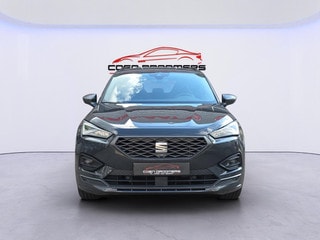 Thumbnail Mobil 7