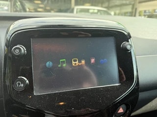 Thumbnail Mobil 5