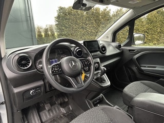 Thumbnail Mobil 7