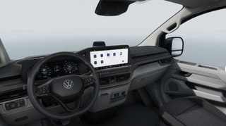 Thumbnail Mobil 8