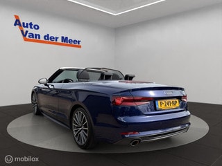 Thumbnail Mobil 2