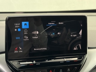 Thumbnail Mobil 10