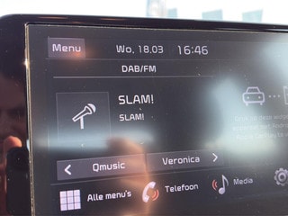 Thumbnail Mobil 10
