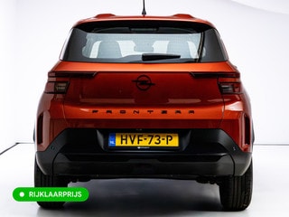 Thumbnail Mobil 7
