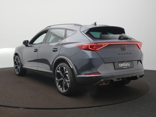 Thumbnail Mobil 7