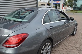 Thumbnail Mobil 9