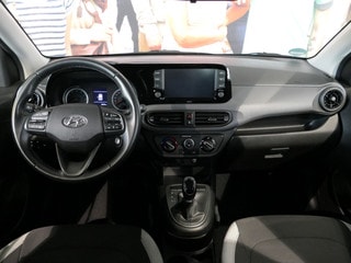 Thumbnail Mobil 9