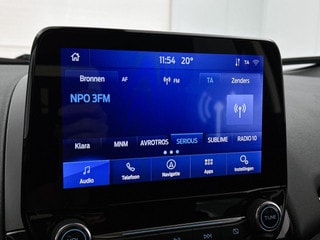 Thumbnail Mobil 7