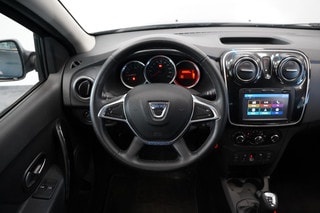 Thumbnail Mobil 7