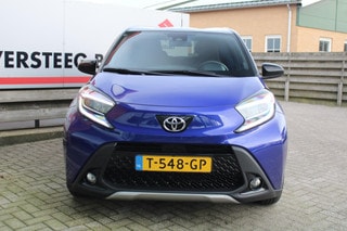 Thumbnail Mobil 6