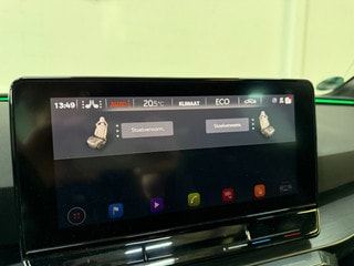 Thumbnail Mobil 10