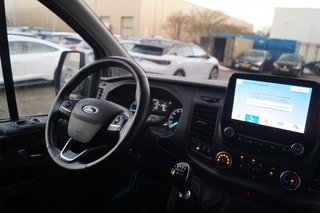 Thumbnail Mobil 10