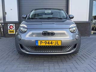 Thumbnail Mobil 6