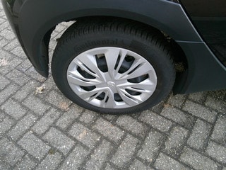Thumbnail Mobil 5