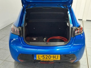 Thumbnail Mobil 9