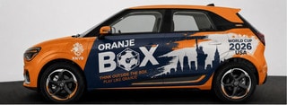 Thumbnail Mobil 3