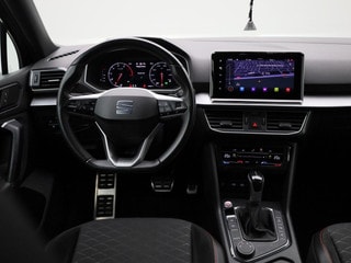 Thumbnail Mobil 7