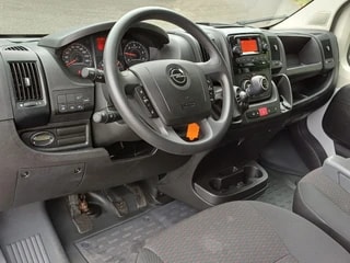 Thumbnail Mobil 5
