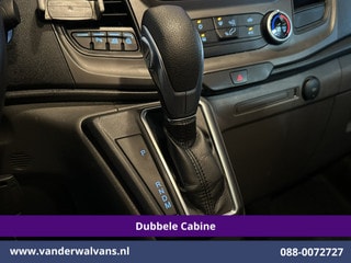 Thumbnail Mobil 2