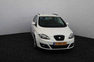 Thumbnail Mobil 8