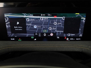 Thumbnail Mobil 8
