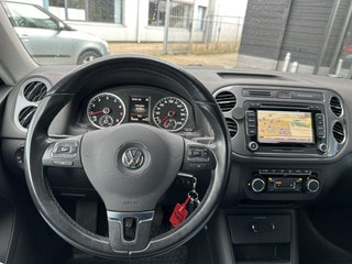 Thumbnail Mobil 7