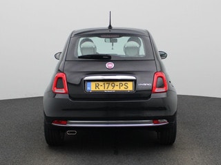 Thumbnail Mobil 5